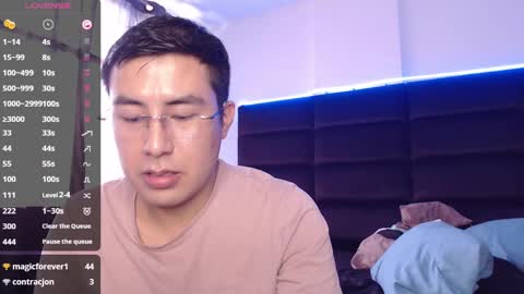 andrewmhilton_ online show from 02-06-25, 08:02