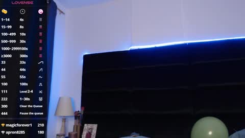 andrewmhilton_ online show from 02-07-25, 02:08