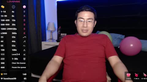 andrewmhilton_ online show from 02-10-25, 02:41