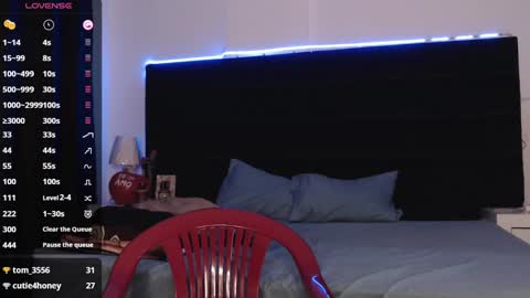 andrewmhilton_ online show from 03-01-25, 01:22