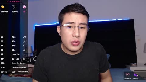 andrewmhilton_ online show from 03-04-25, 01:34