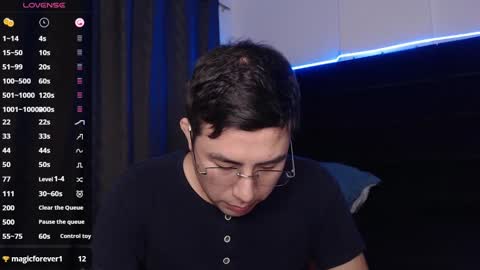 andrewmhilton_ online show from 03-11-25, 02:43