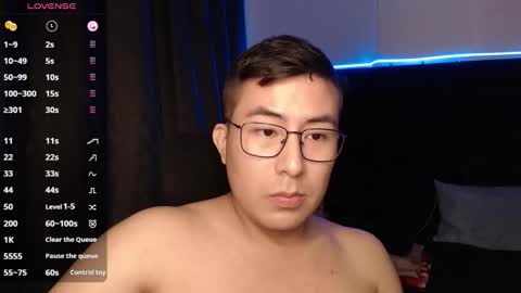 andrewmhilton_ online show from 10-09-25, 02:09