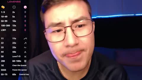 andrewmhilton_ online show from 10-16-25, 05:08