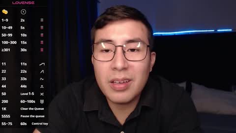 andrewmhilton_ online show from 10-21-25, 06:36