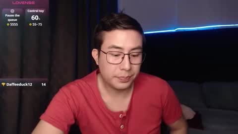 andrewmhilton_ online show from 11-30-25, 06:06