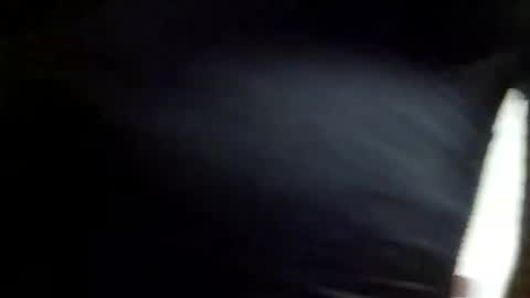 andrewo42601 online show from 09-18-25, 10:45