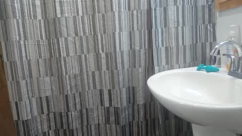 andrewo42601 online show from 10-01-25, 04:07