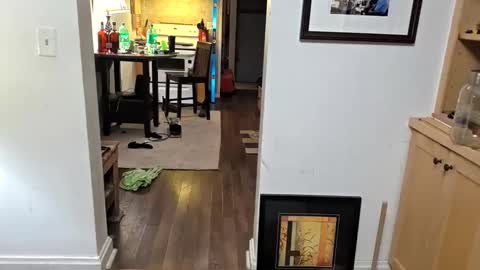 andrewo42601 online show from 11-04-25, 01:59