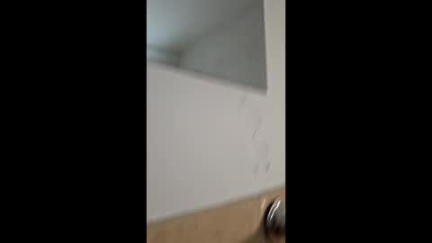 andrewo42601 online show from 12-03-25, 01:24