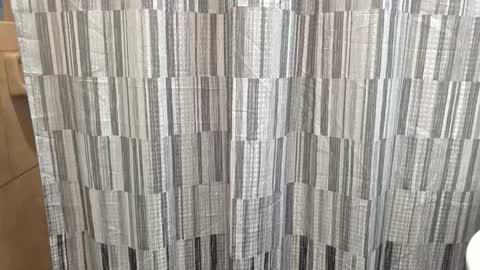 andrewo42601 online show from 01-10-26, 01:29