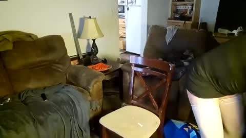 Snapshot of andrewo4277 chatting on 12-19-24, 01:18 andrewo4277 online show from 12-19-24, 01:18