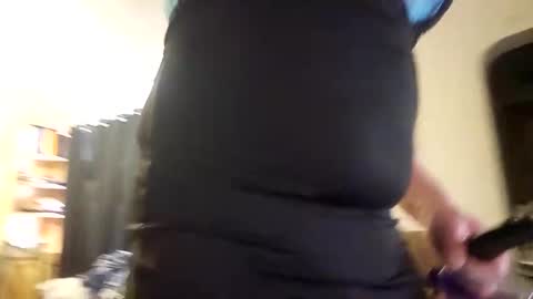 Snapshot of andrewo4277 chatting on 02-04-25, 07:33 andrewo4277 online show from 02-04-25, 07:33