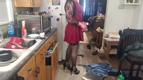 Snapshot of andrewo4277 chatting on 03-02-25, 09:43 andrewo4277 online show from 03-02-25, 09:43