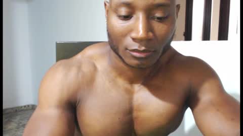 Andrew Oconnor online show from 12-09-24, 04:26