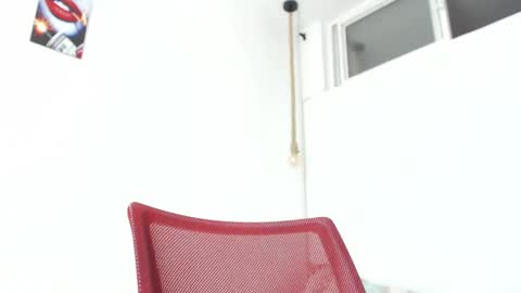 Andrew Oconnor online show from 12-29-24, 01:24