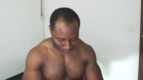 Andrew Oconnor online show from 12-30-24, 12:42