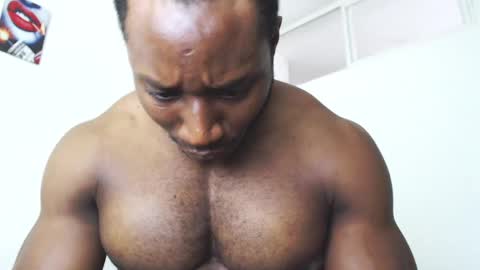 Andrew Oconnor online show from 01-12-25, 07:21