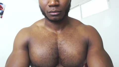 Andrew Oconnor online show from 01-20-25, 11:24