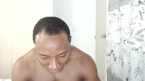 Andrew Oconnor online show from 02-05-25, 12:27