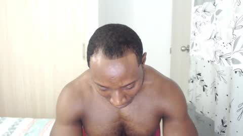 Andrew Oconnor online show from 02-05-25, 03:31