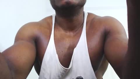 Andrew Oconnor online show from 02-01-26, 01:31