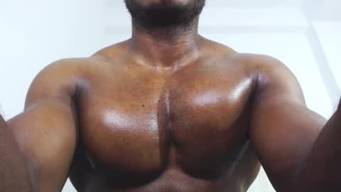 Andrew Oconnor online show from 02-08-26, 01:20