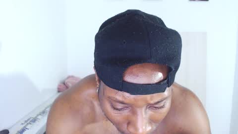 Andrew Oconnor online show from 02-21-26, 02:18