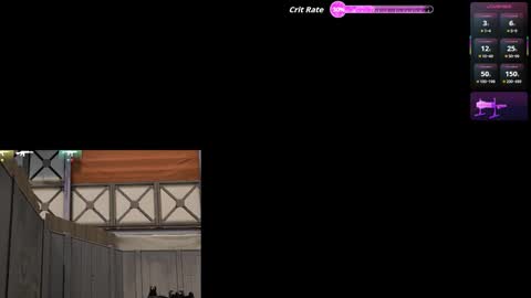 Snapshot of andrewpeach chatting on 10-10-25, 09:25 Andrew online show from 10-10-25, 09:25