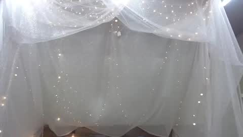 ANDREW online show from 12-23-24, 06:58