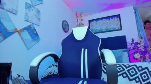 andrewstelee online show from 02-21-25, 10:07