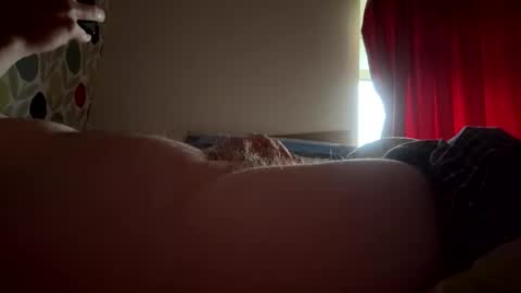 andrewstrip1 online show from 02-21-26, 07:53