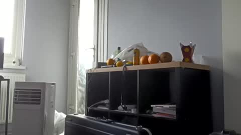 andrewwhitbyhouston728483 online show from 06-21-26, 01:03