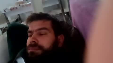 Snapshot of andrey21q chatting on 10-10-25, 05:50 andrey21q online show from 10-10-25, 05:50