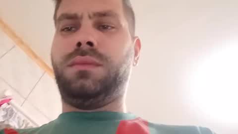 Snapshot of andrey21q chatting on 11-22-25, 04:06 andrey21q online show from 11-22-25, 04:06