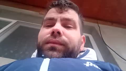 andrey21q online show from 01-07-26, 06:38