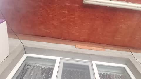 andrey21q online show from 01-14-26, 07:03