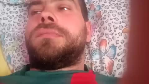 andrey21q online show from 03-22-26, 09:23