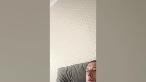 Snapshot of andrey567191 chatting on 07-03-26, 12:11 andrey567191 online show from 07-03-26, 12:11