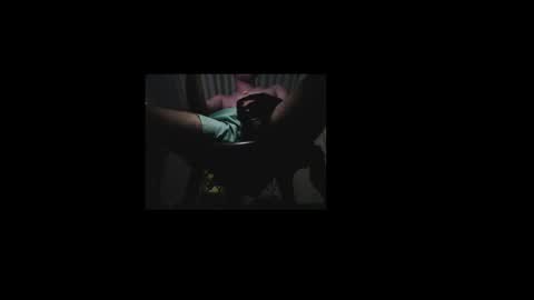 andrey_qm online show from 04-12-26, 10:48