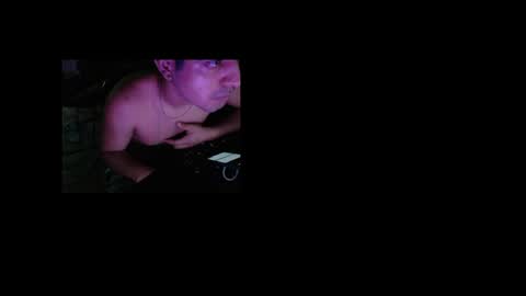 andrey_qm online show from 04-19-26, 04:17