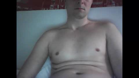 andreyandrey80 online show from 02-19-25, 12:46