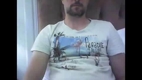 andreyandrey80 online show from 06-03-26, 08:58
