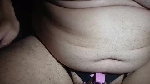 Snapshot of andreyanick chatting on 04-24-26, 08:28 aphatdaddy online show from 04-24-26, 08:28