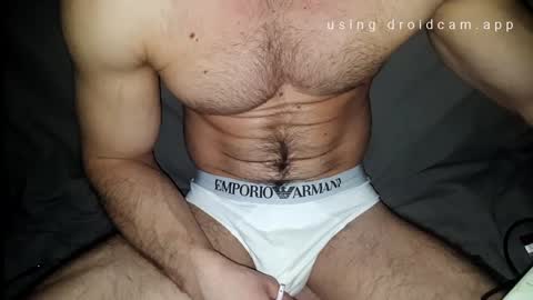 andreyhunk online show from 02-03-25, 07:42