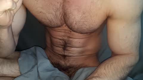 andreyhunk online show from 02-17-25, 07:37