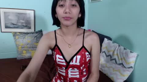 Andreyna online show from 02-06-25, 06:24