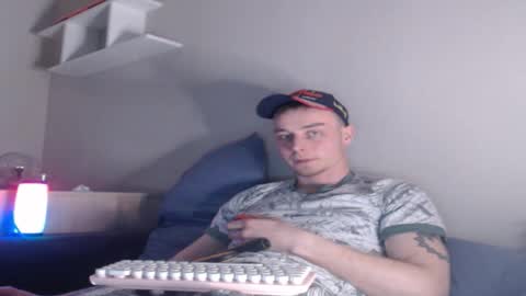 andrian_sweety online show from 03-26-26, 07:19