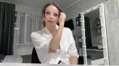 Andriana online show from 07-11-26, 07:16