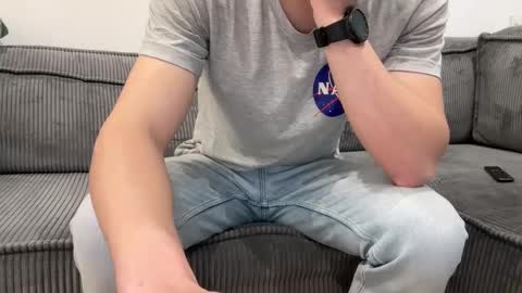 andrii3000 online show from 01-10-26, 01:57